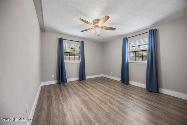 9379 ORME Road, Jacksonville, FL 32220