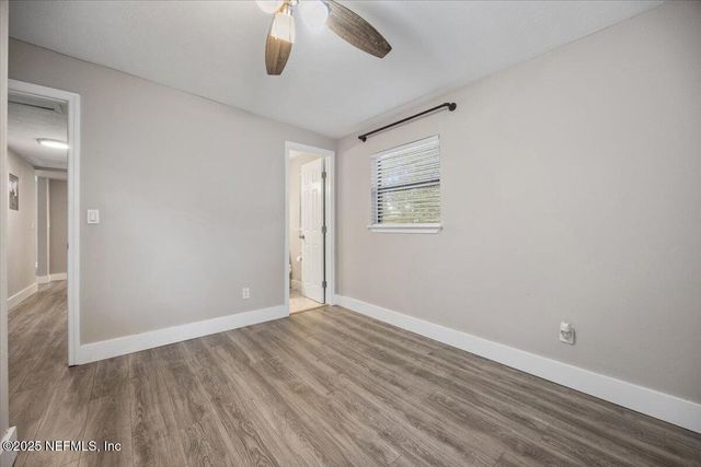 9379 ORME Road, Jacksonville, FL 32220