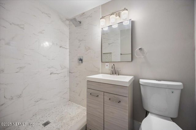 9379 ORME Road, Jacksonville, FL 32220