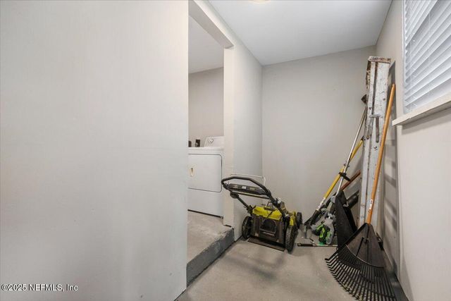 9379 ORME Road, Jacksonville, FL 32220