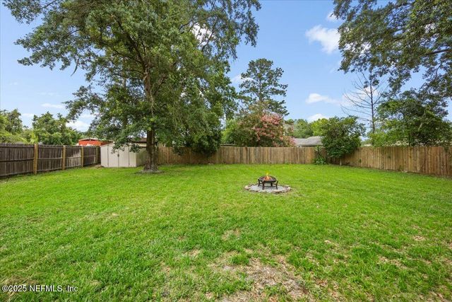 9379 ORME Road, Jacksonville, FL 32220