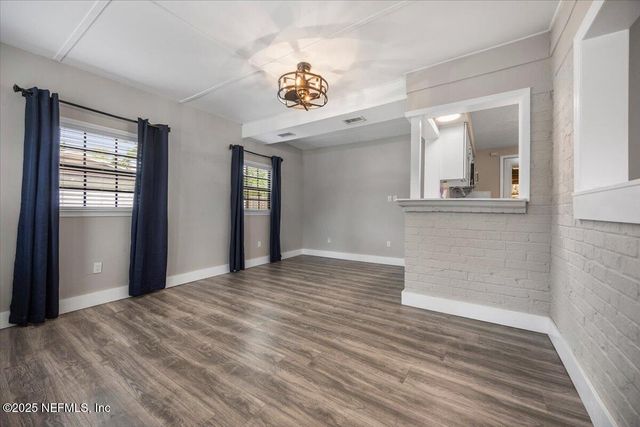 9379 ORME Road, Jacksonville, FL 32220