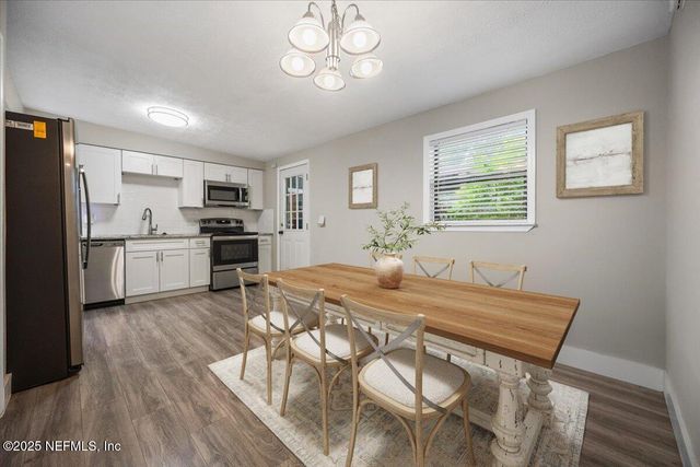 9379 ORME Road, Jacksonville, FL 32220