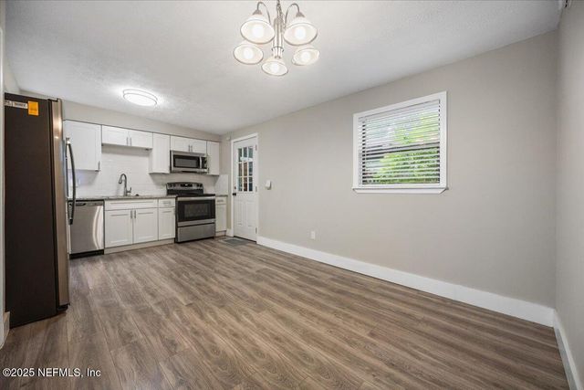 9379 ORME Road, Jacksonville, FL 32220