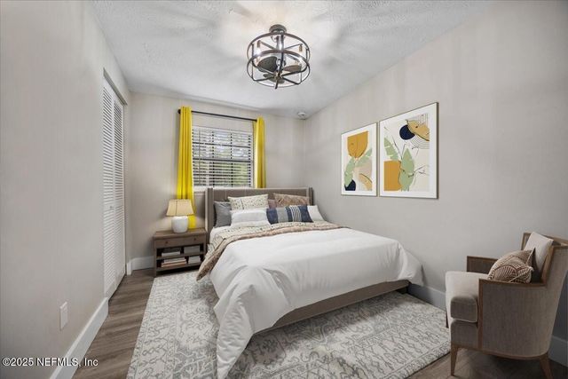 9379 ORME Road, Jacksonville, FL 32220