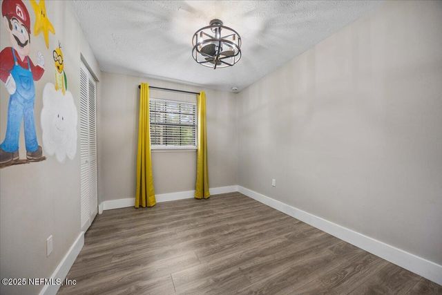 9379 ORME Road, Jacksonville, FL 32220