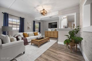 9379 ORME Road, Jacksonville, FL 32220