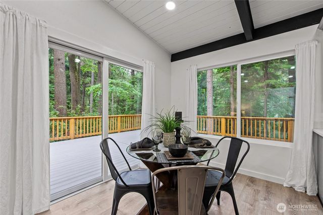 2909 144th Street NW, Gig Harbor, WA 98332