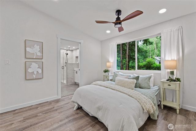 2909 144th Street NW, Gig Harbor, WA 98332