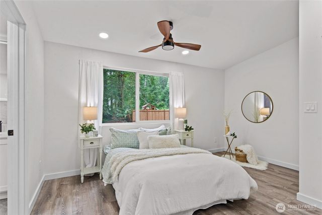 2909 144th Street NW, Gig Harbor, WA 98332