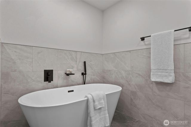 2909 144th Street NW, Gig Harbor, WA 98332