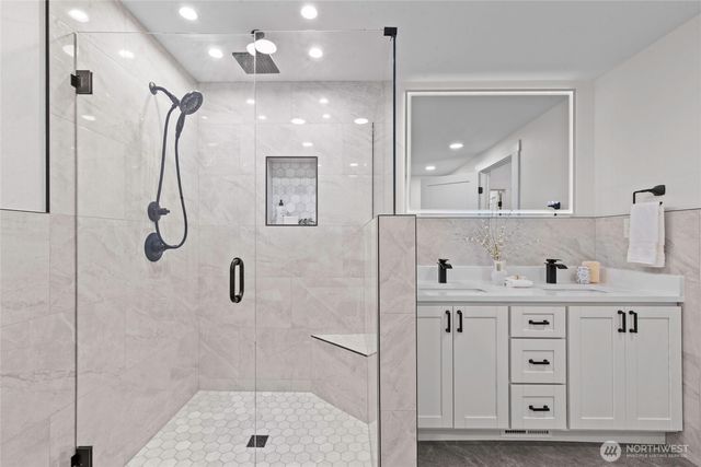 2909 144th Street NW, Gig Harbor, WA 98332