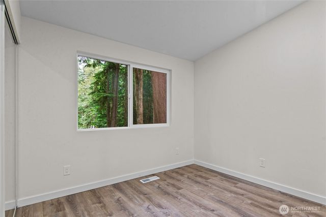 2909 144th Street NW, Gig Harbor, WA 98332