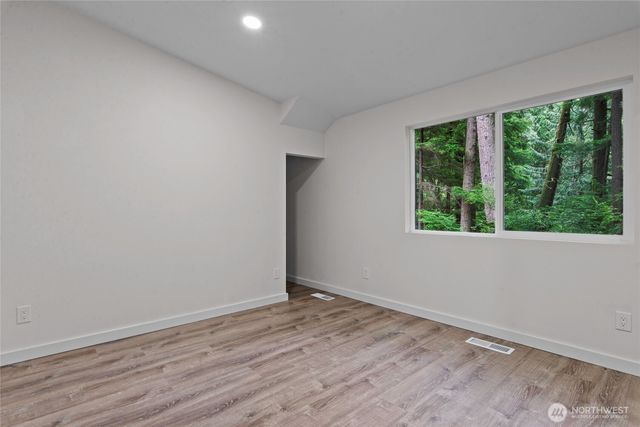 2909 144th Street NW, Gig Harbor, WA 98332