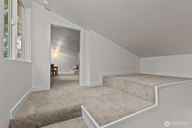 2909 144th Street NW, Gig Harbor, WA 98332