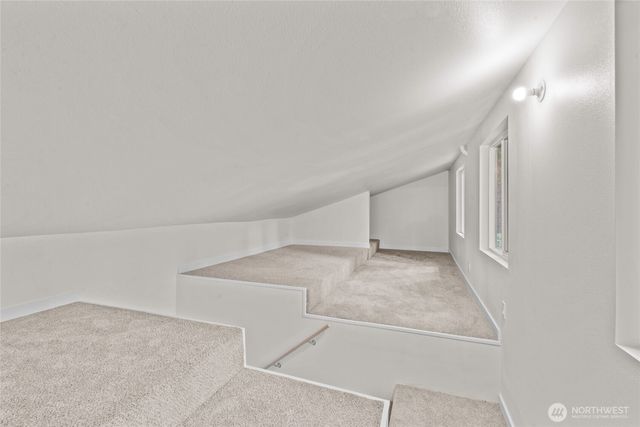 2909 144th Street NW, Gig Harbor, WA 98332