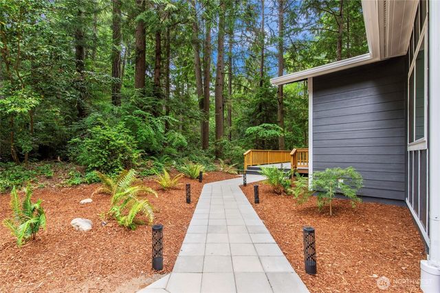 2909 144th Street NW, Gig Harbor, WA 98332