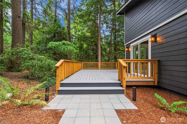 2909 144th Street NW, Gig Harbor, WA 98332