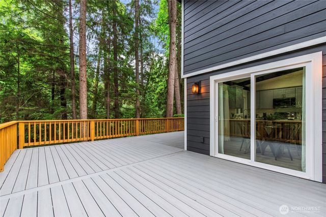 2909 144th Street NW, Gig Harbor, WA 98332