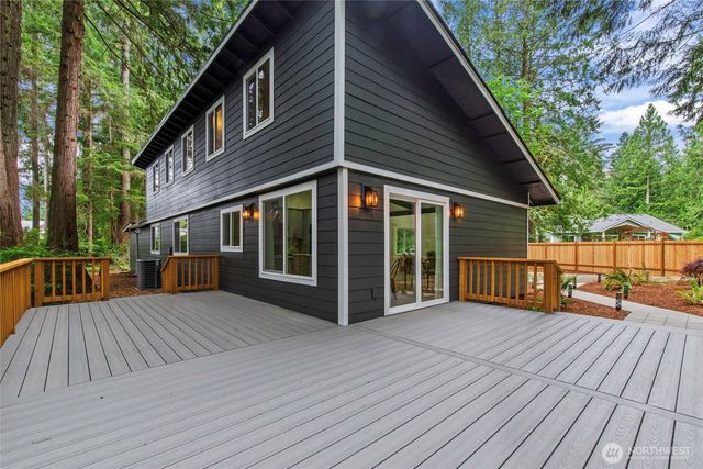 2909 144th Street NW, Gig Harbor, WA 98332