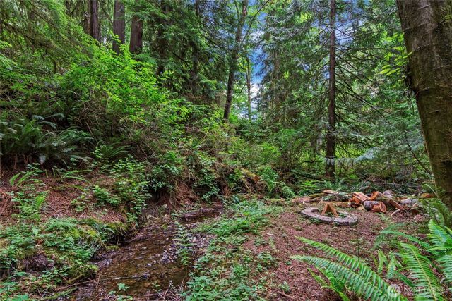 2909 144th Street NW, Gig Harbor, WA 98332