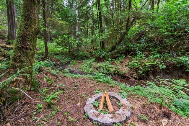 2909 144th Street NW, Gig Harbor, WA 98332