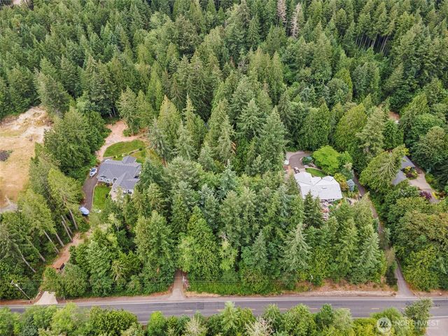 2909 144th Street NW, Gig Harbor, WA 98332