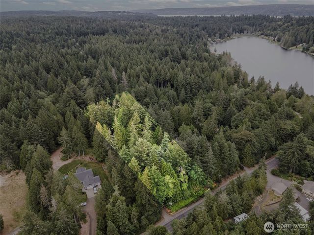 2909 144th Street NW, Gig Harbor, WA 98332