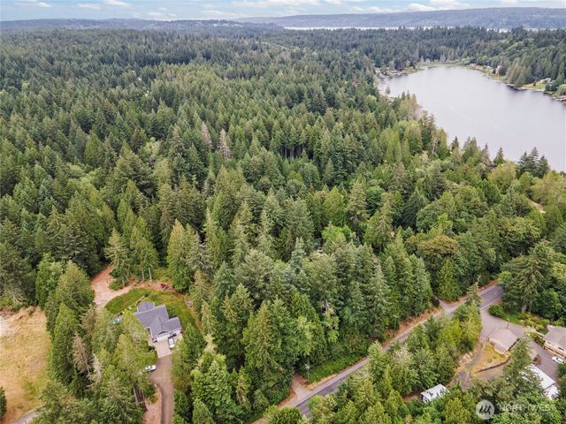 2909 144th Street NW, Gig Harbor, WA 98332