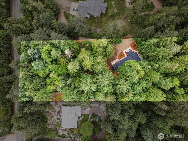 2909 144th Street NW, Gig Harbor, WA 98332