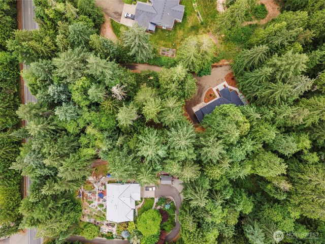 2909 144th Street NW, Gig Harbor, WA 98332