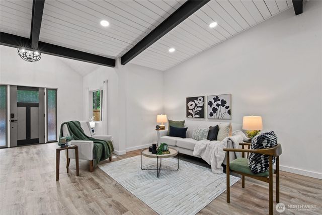 2909 144th Street NW, Gig Harbor, WA 98332