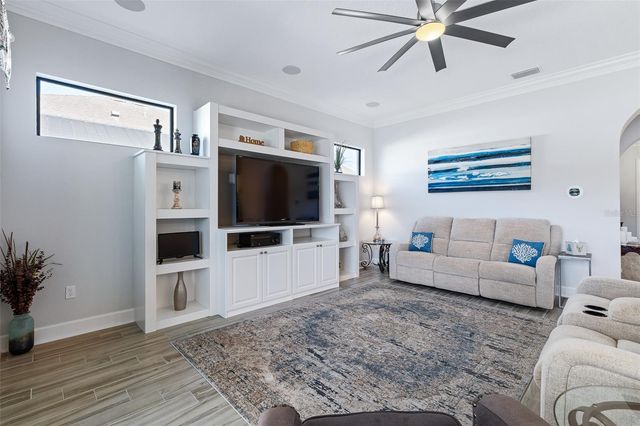 655 SOUTHLAKE DRIVE, Ormond Beach, FL 32174