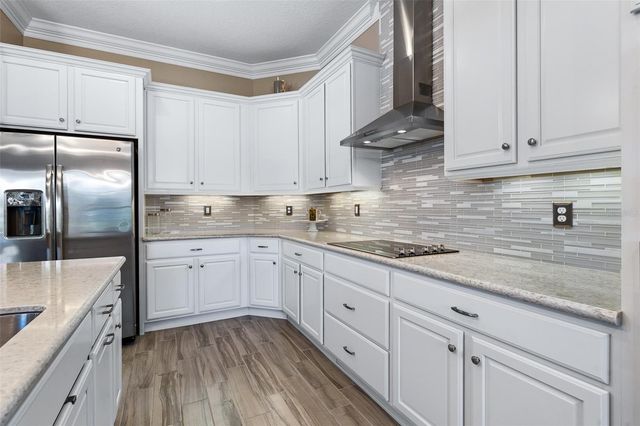 655 SOUTHLAKE DRIVE, Ormond Beach, FL 32174