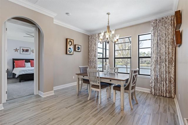 655 SOUTHLAKE DRIVE, Ormond Beach, FL 32174