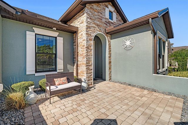 655 SOUTHLAKE DRIVE, Ormond Beach, FL 32174