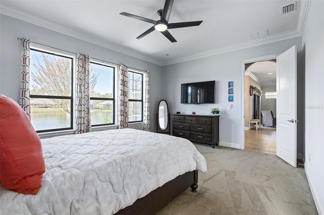 655 SOUTHLAKE DRIVE, Ormond Beach, FL 32174