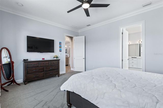 655 SOUTHLAKE DRIVE, Ormond Beach, FL 32174