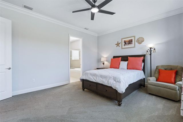 655 SOUTHLAKE DRIVE, Ormond Beach, FL 32174