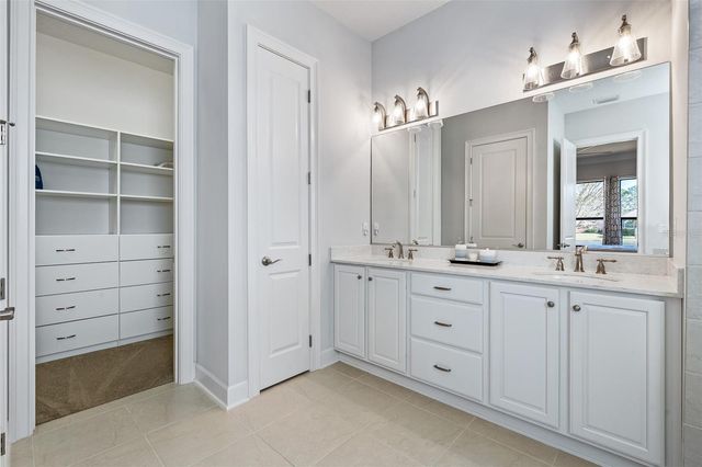 655 SOUTHLAKE DRIVE, Ormond Beach, FL 32174