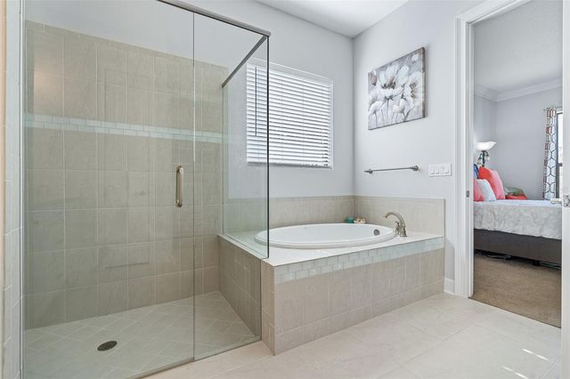 655 SOUTHLAKE DRIVE, Ormond Beach, FL 32174