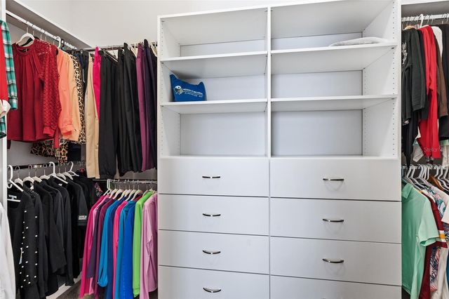 655 SOUTHLAKE DRIVE, Ormond Beach, FL 32174