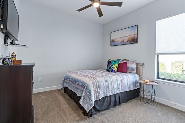 655 SOUTHLAKE DRIVE, Ormond Beach, FL 32174