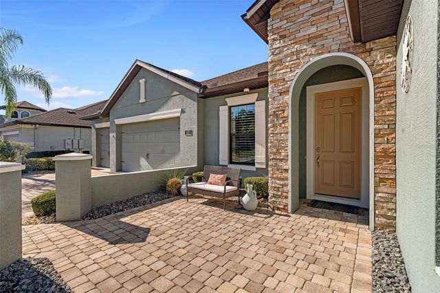 655 SOUTHLAKE DRIVE, Ormond Beach, FL 32174