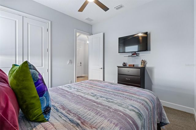 655 SOUTHLAKE DRIVE, Ormond Beach, FL 32174