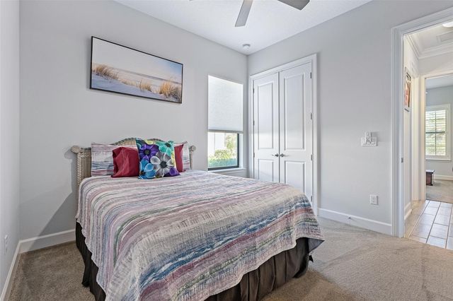 655 SOUTHLAKE DRIVE, Ormond Beach, FL 32174