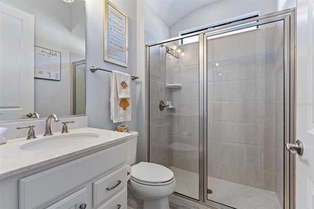 655 SOUTHLAKE DRIVE, Ormond Beach, FL 32174