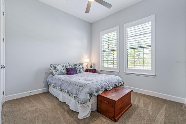 655 SOUTHLAKE DRIVE, Ormond Beach, FL 32174