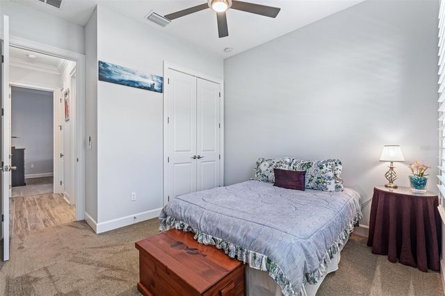 655 SOUTHLAKE DRIVE, Ormond Beach, FL 32174