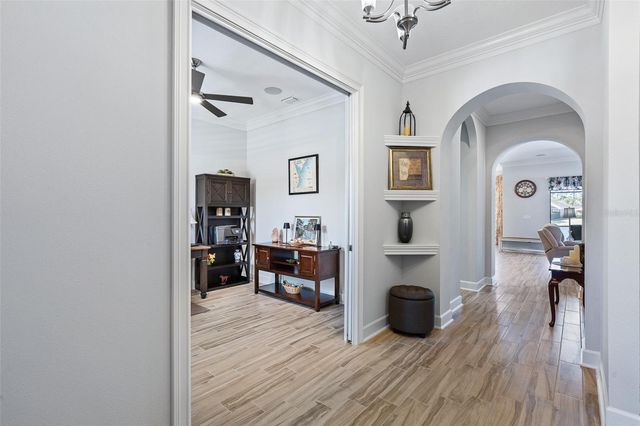 655 SOUTHLAKE DRIVE, Ormond Beach, FL 32174